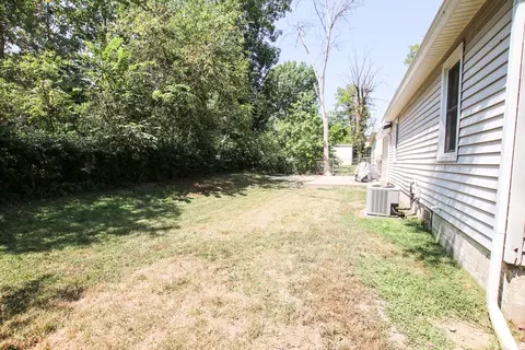 702 Elm St, Fulton, MO 65251 photo 2