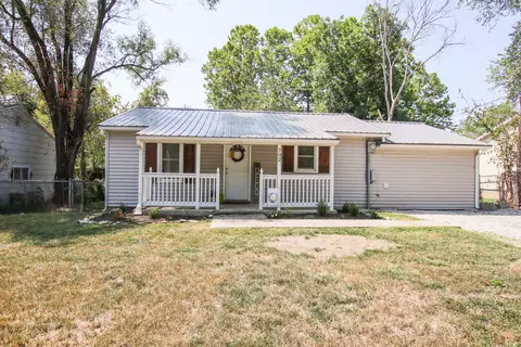 702 Elm St, Fulton, MO 65251 photo 1