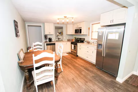 702 Elm St, Fulton, MO 65251 photo 3