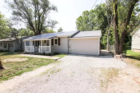 702 Elm St, Fulton, MO 65251 photo 20