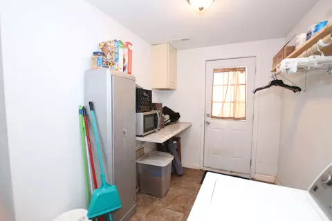 702 Elm St, Fulton, MO 65251 photo 18