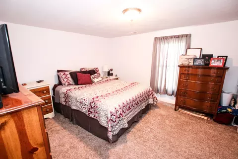 702 Elm St, Fulton, MO 65251 photo 10