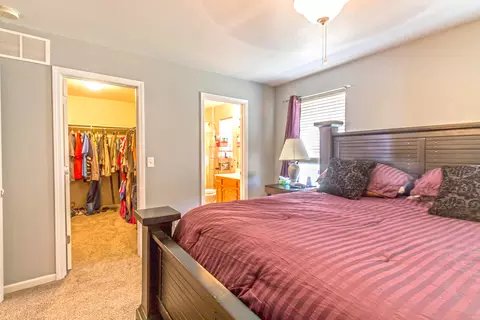 2053 Beelman Rd, Holts Summit, MO 65043 photo 10