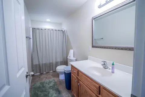 2053 Beelman Rd, Holts Summit, MO 65043 photo 18