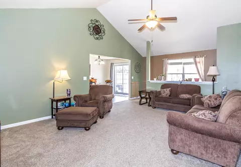 2053 Beelman Rd, Holts Summit, MO 65043 photo 4