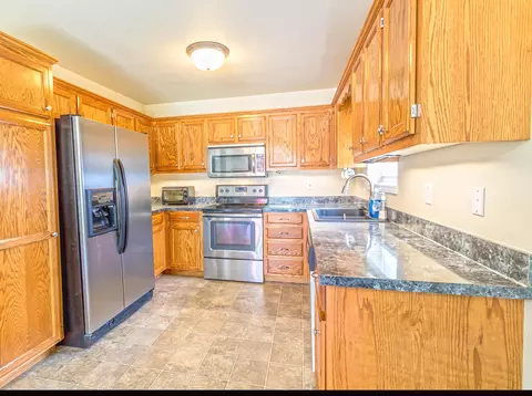 2053 Beelman Rd, Holts Summit, MO 65043 photo 7