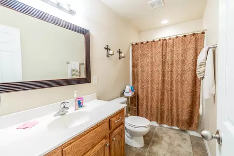 2053 Beelman Rd, Holts Summit, MO 65043 photo 11