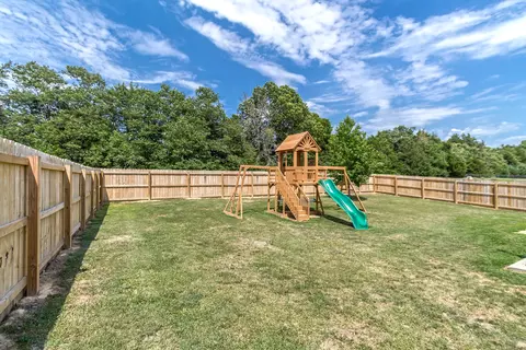 2053 Beelman Rd, Holts Summit, MO 65043 photo 22