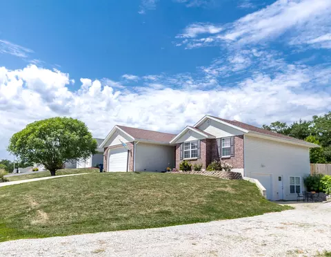 2053 Beelman Rd, Holts Summit, MO 65043 photo 1