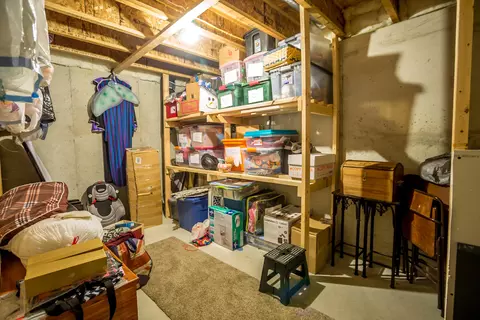 2053 Beelman Rd, Holts Summit, MO 65043 photo 20