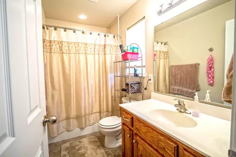 2053 Beelman Rd, Holts Summit, MO 65043 photo 13
