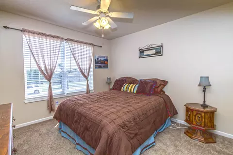 2053 Beelman Rd, Holts Summit, MO 65043 photo 12