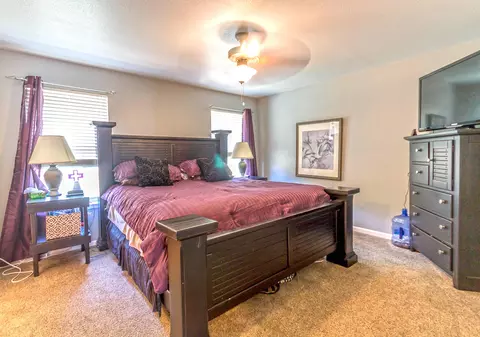 2053 Beelman Rd, Holts Summit, MO 65043 photo 9