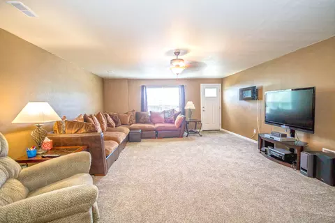 2053 Beelman Rd, Holts Summit, MO 65043 photo 17