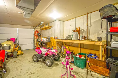 2053 Beelman Rd, Holts Summit, MO 65043 photo 21