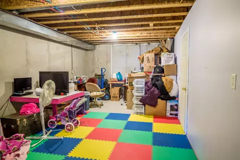 2053 Beelman Rd, Holts Summit, MO 65043 photo 19