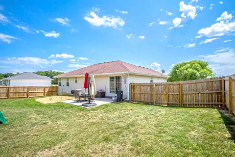 2053 Beelman Rd, Holts Summit, MO 65043 photo 23
