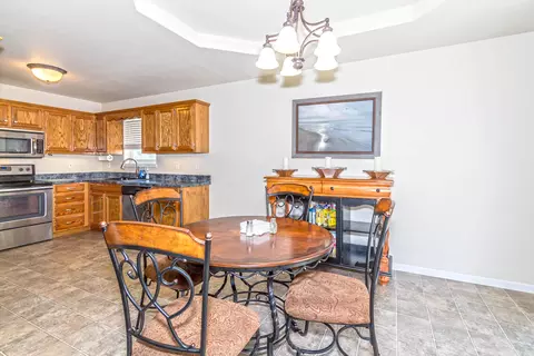 2053 Beelman Rd, Holts Summit, MO 65043 photo 6