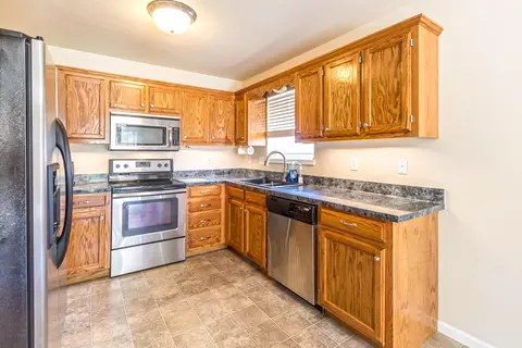 2053 Beelman Rd, Holts Summit, MO 65043 photo 8