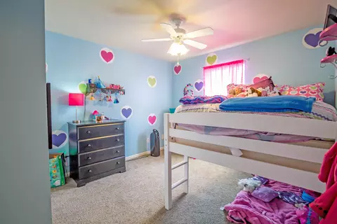 2053 Beelman Rd, Holts Summit, MO 65043 photo 14