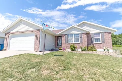 2053 Beelman Rd, Holts Summit, MO 65043 photo 24