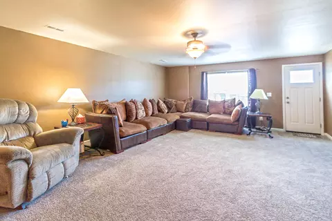 2053 Beelman Rd, Holts Summit, MO 65043 photo 16