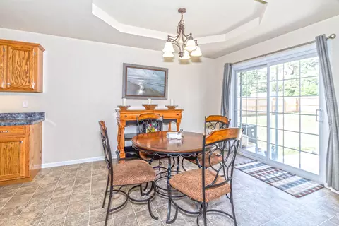 2053 Beelman Rd, Holts Summit, MO 65043 photo 5