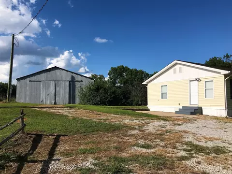 4347 State Rd Aa, Tebbetts, MO 65080 photo 3