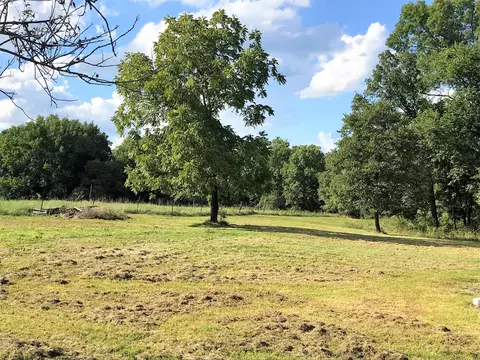 4347 State Rd Aa, Tebbetts, MO 65080 photo 36