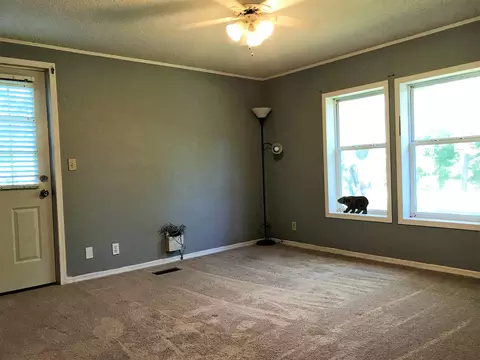4347 State Rd Aa, Tebbetts, MO 65080 photo 14
