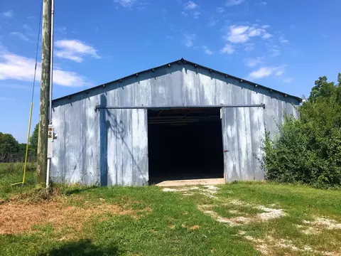 4347 State Rd Aa, Tebbetts, MO 65080 photo 42