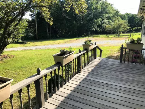 4347 State Rd Aa, Tebbetts, MO 65080 photo 32