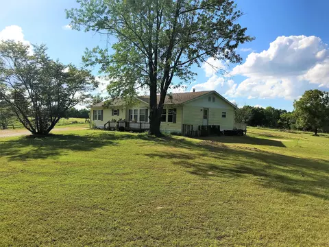 4347 State Rd Aa, Tebbetts, MO 65080 photo 39