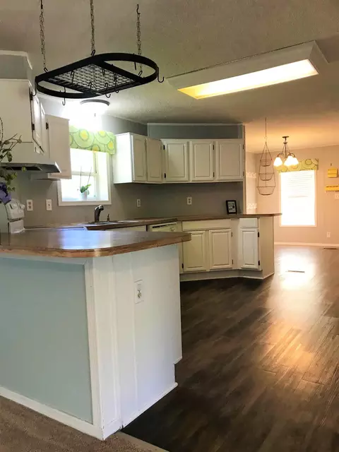 4347 State Rd Aa, Tebbetts, MO 65080 photo 5