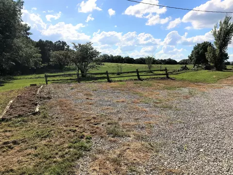 4347 State Rd Aa, Tebbetts, MO 65080 photo 41