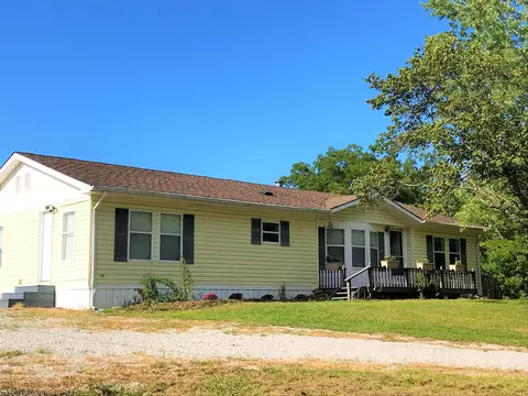 4347 State Rd Aa, Tebbetts, MO 65080 photo 40