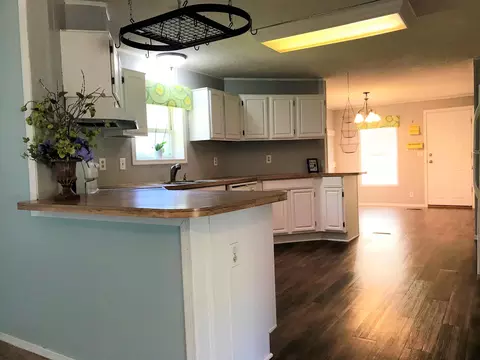 4347 State Rd Aa, Tebbetts, MO 65080 photo 6