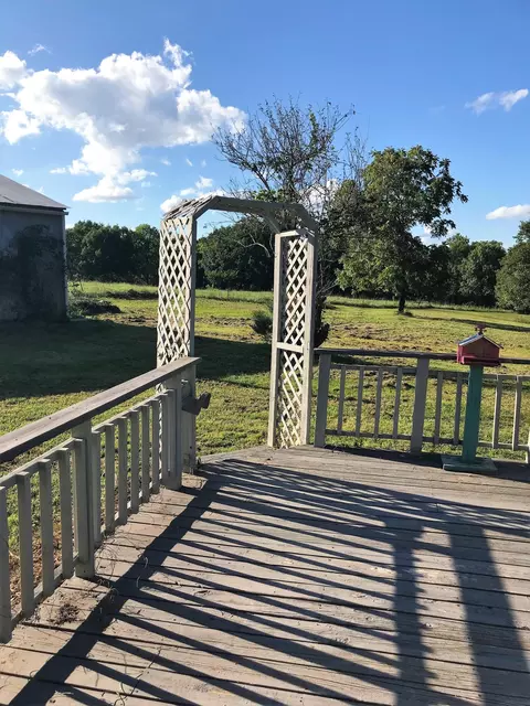 4347 State Rd Aa, Tebbetts, MO 65080 photo 29
