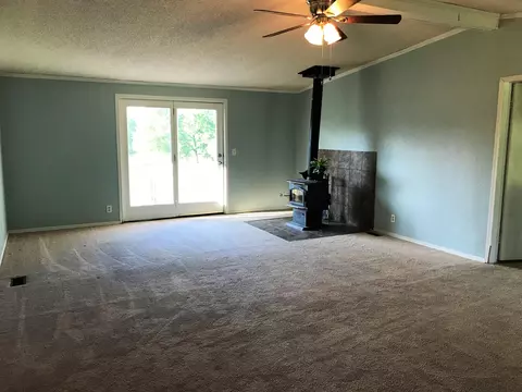 4347 State Rd Aa, Tebbetts, MO 65080 photo 12