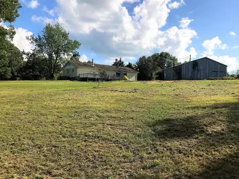4347 State Rd Aa, Tebbetts, MO 65080 photo 38