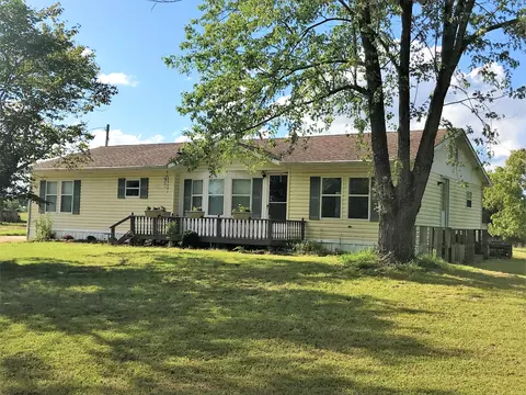 4347 State Rd Aa, Tebbetts, MO 65080 photo 1