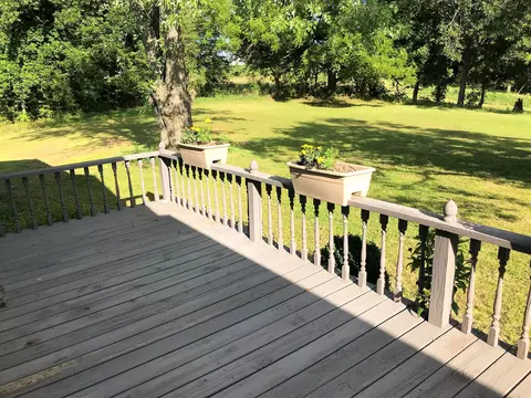4347 State Rd Aa, Tebbetts, MO 65080 photo 31