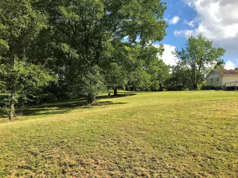 4347 State Rd Aa, Tebbetts, MO 65080 photo 35