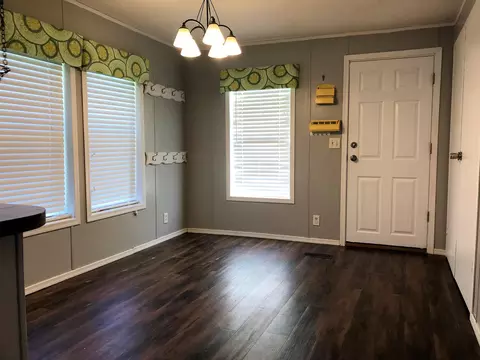 4347 State Rd Aa, Tebbetts, MO 65080 photo 13
