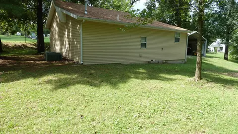 1312 W 7th St, Fulton, MO 65251 photo 16