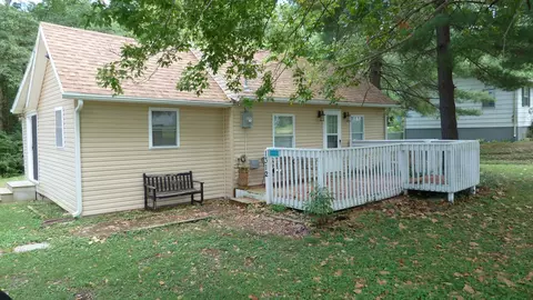 1312 W 7th St, Fulton, MO 65251 photo 1