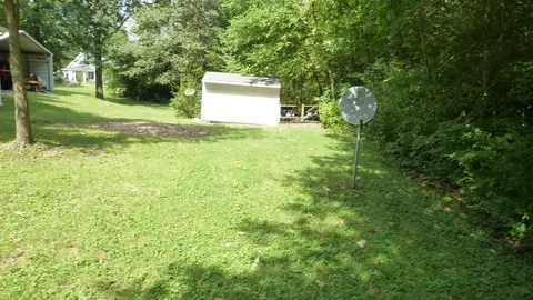1312 W 7th St, Fulton, MO 65251 photo 15