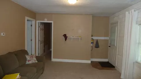 1312 W 7th St, Fulton, MO 65251 photo 5