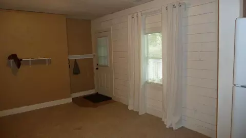 1312 W 7th St, Fulton, MO 65251 photo 6