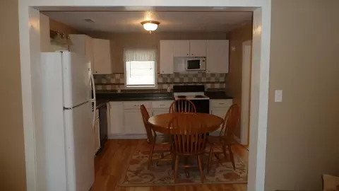 1312 W 7th St, Fulton, MO 65251 photo 7